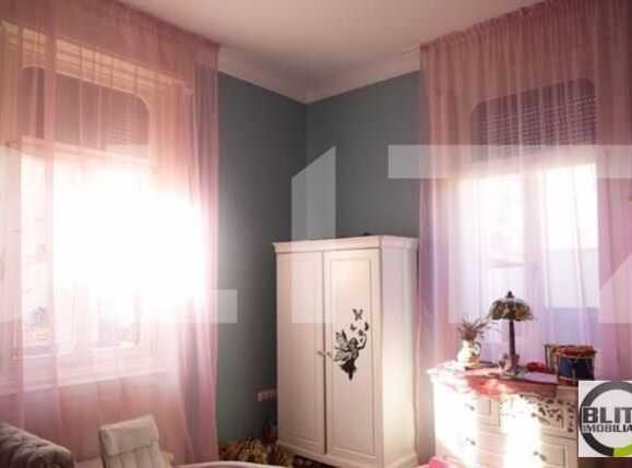 Casa de vânzare 8 camere Central - 19899CV | BLITZ Cluj-Napoca | Poza14