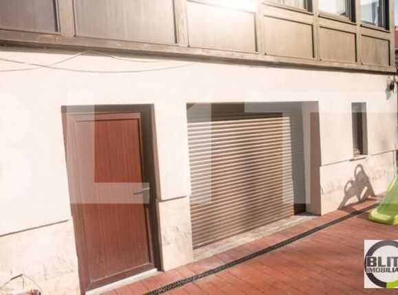 Casa de vânzare 8 camere Central - 19899CV | BLITZ Cluj-Napoca | Poza9