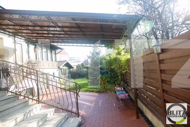 Casa de vânzare 8 camere Central - 19899CV | BLITZ Cluj-Napoca | Poza3