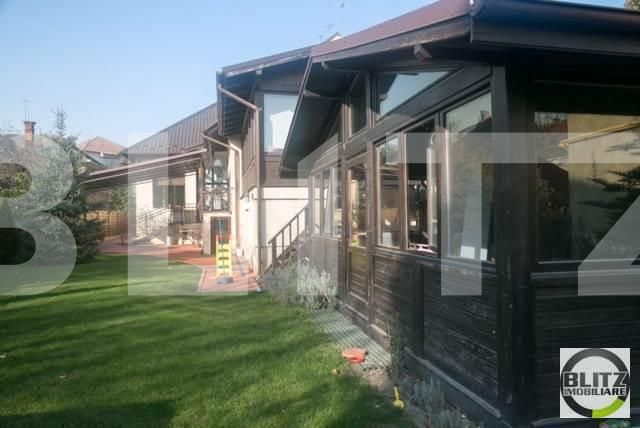 Casa de vânzare 8 camere Central - 19899CV | BLITZ Cluj-Napoca | Poza8