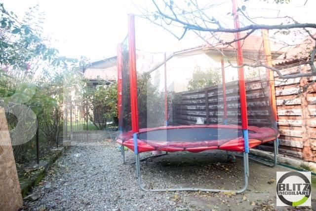 Casa de vânzare 8 camere Central - 19899CV | BLITZ Cluj-Napoca | Poza11