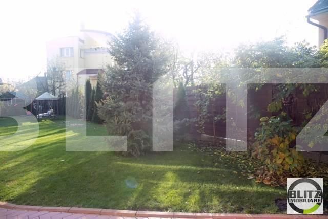 Casa de vânzare 8 camere Central - 19899CV | BLITZ Cluj-Napoca | Poza4