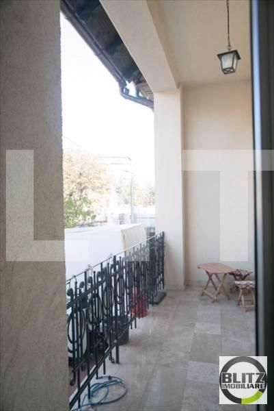 Casa de vânzare 8 camere Central - 19899CV | BLITZ Cluj-Napoca | Poza16