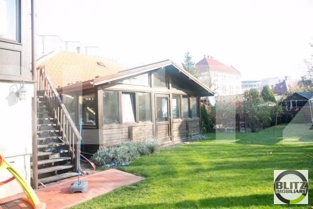 Casa de vânzare 8 camere Central - 19899CV | BLITZ Cluj-Napoca | Poza7