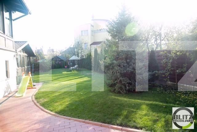 Casa de vânzare 8 camere Central - 19899CV | BLITZ Cluj-Napoca | Poza5