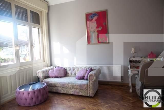 Casa de vânzare 8 camere Central - 19899CV | BLITZ Cluj-Napoca | Poza12