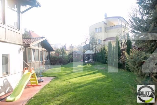 Casa de vânzare 8 camere Central - 19899CV | BLITZ Cluj-Napoca | Poza6