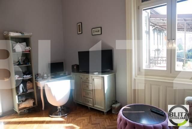 Casa de vânzare 8 camere Central - 19899CV | BLITZ Cluj-Napoca | Poza13