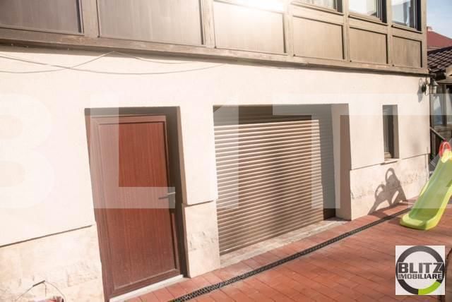 Casa de vânzare 8 camere Central - 19899CV | BLITZ Cluj-Napoca | Poza9