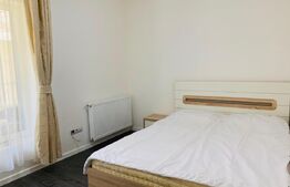 Apartament 4 camere , parcare, terasa, gradina 120 mp, Donath Park