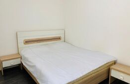 Apartament 4 camere , parcare, terasa, gradina 120 mp, Donath Park