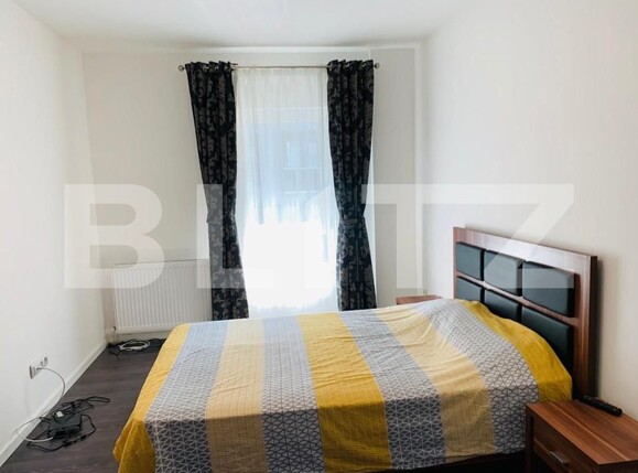 Apartament de închiriat 4 camere Grigorescu - 198990AI | BLITZ Cluj-Napoca | Poza17