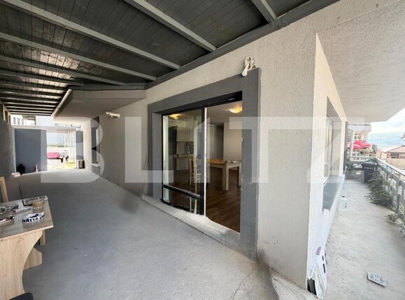 Apartament de închiriat 4 camere Grigorescu - 198990AI | BLITZ Cluj-Napoca | Poza7