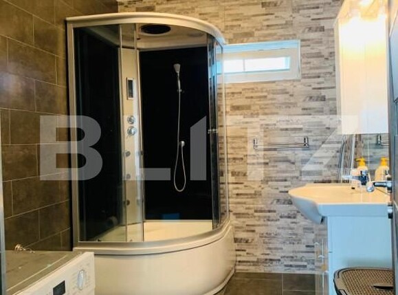 Apartament de închiriat 4 camere Grigorescu - 198990AI | BLITZ Cluj-Napoca | Poza12