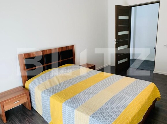 Apartament de închiriat 4 camere Grigorescu - 198990AI | BLITZ Cluj-Napoca | Poza10