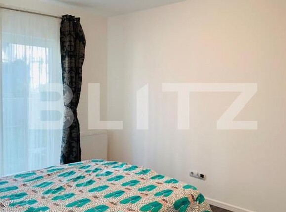Apartament de închiriat 4 camere Grigorescu - 198990AI | BLITZ Cluj-Napoca | Poza14
