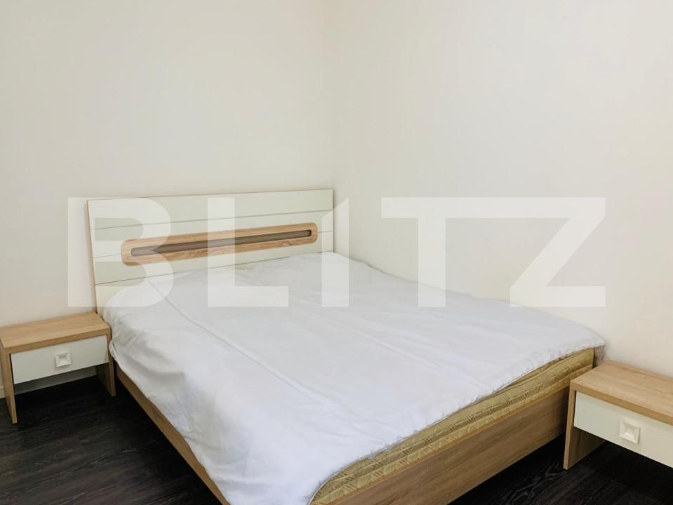 Apartament de închiriat 4 camere Grigorescu - 198990AI | BLITZ Cluj-Napoca | Poza3