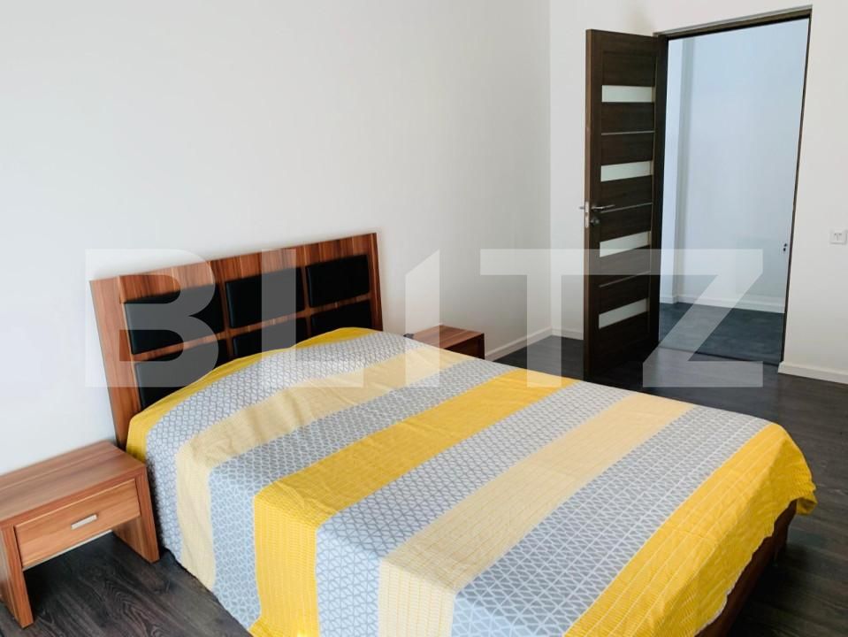 Apartament de închiriat 4 camere Grigorescu - 198990AI | BLITZ Cluj-Napoca | Poza10