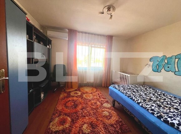 Apartament de vânzare 2 camere Marasti - 198991AV | BLITZ Cluj-Napoca | Poza5