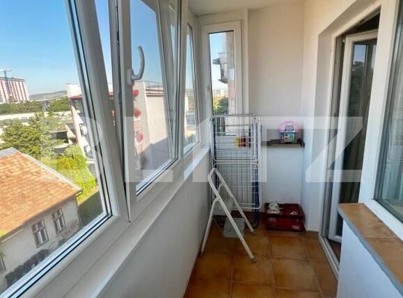 Apartament de vânzare 2 camere Marasti - 198991AV | BLITZ Cluj-Napoca | Poza9