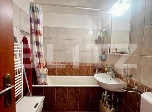 Apartament de vânzare 2 camere Marasti - 198991AV | BLITZ Cluj-Napoca | Poza8