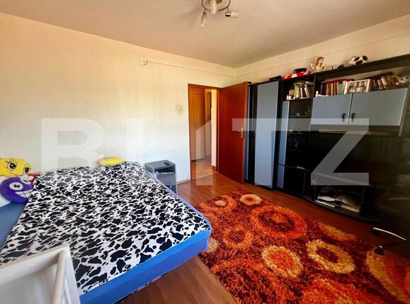 Apartament de vânzare 2 camere Marasti - 198991AV | BLITZ Cluj-Napoca | Poza6