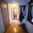 Apartament de vânzare 2 camere Marasti - 198991AV - Poza 2 din 9 | BLITZ Cluj-Napoca | Poza6