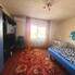 Apartament de vânzare 2 camere Marasti - 198991AV - Poza 2 din 9 | BLITZ Cluj-Napoca | Poza4