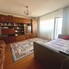 Apartament de vânzare 2 camere Marasti - 198991AV - Poza 2 din 9 | BLITZ Cluj-Napoca | Poza9
