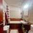 Apartament de vânzare 2 camere Marasti - 198991AV - Poza 2 din 9 | BLITZ Cluj-Napoca | Poza7