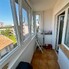 Apartament de vânzare 2 camere Marasti - 198991AV - Poza 2 din 9 | BLITZ Cluj-Napoca | Poza8