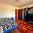 Apartament de vânzare 2 camere Marasti - 198991AV - Poza 2 din 9 | BLITZ Cluj-Napoca | Poza5