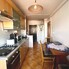 Apartament de vânzare 2 camere Marasti - 198991AV - Poza 2 din 9 | BLITZ Cluj-Napoca | Poza2