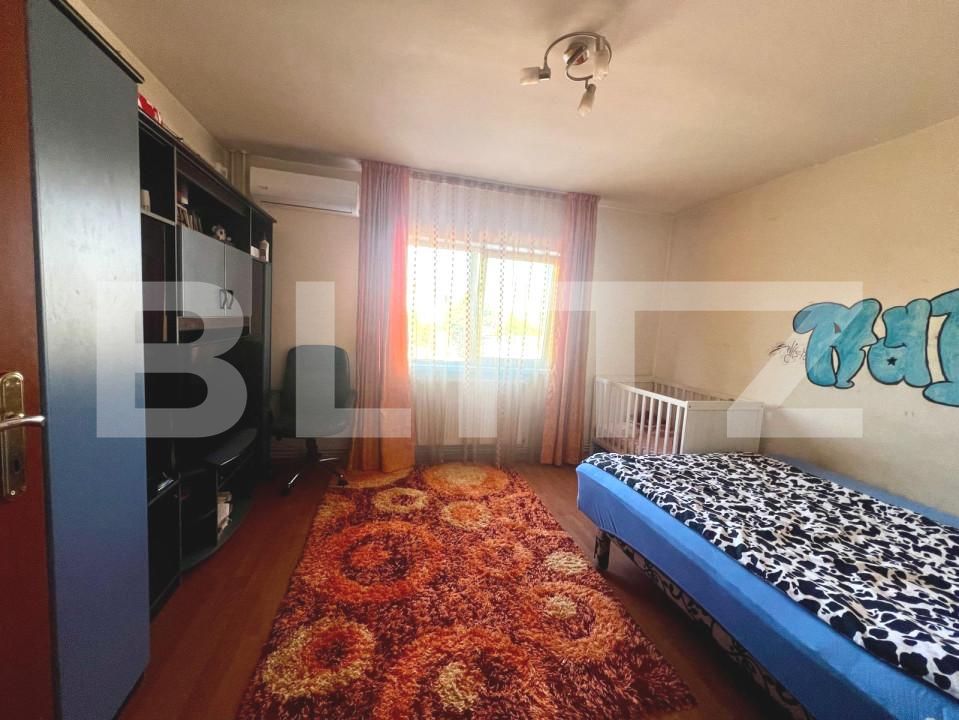 Apartament de vânzare 2 camere Marasti - 198991AV | BLITZ Cluj-Napoca | Poza5