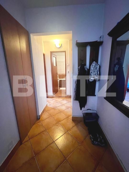 Apartament de vânzare 2 camere Marasti - 198991AV | BLITZ Cluj-Napoca | Poza7