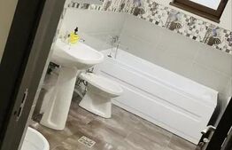 Apartament 3 camere, 100 mp, plus terasa si parcare, Marasti