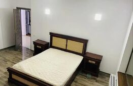 Apartament 3 camere, 100 mp, plus terasa si parcare, Marasti
