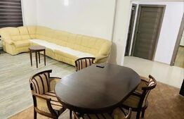 Apartament 3 camere, 100 mp, plus terasa si parcare, Marasti