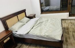Apartament 3 camere, 100 mp, plus terasa si parcare, Marasti