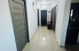 Apartament 3 camere, 100 mp, plus terasa si parcare, Marasti