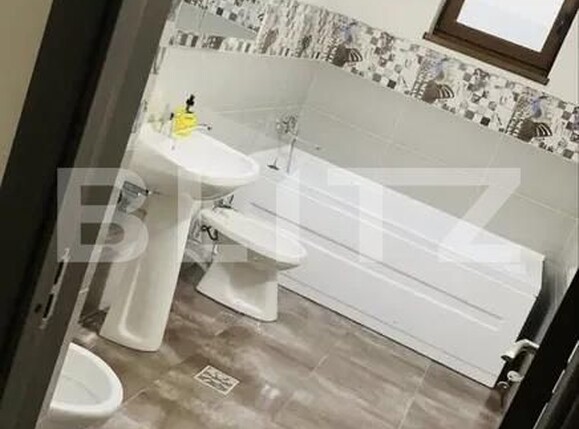 Apartament de închiriat 3 camere Marasti - 198998AI | BLITZ Cluj-Napoca | Poza5