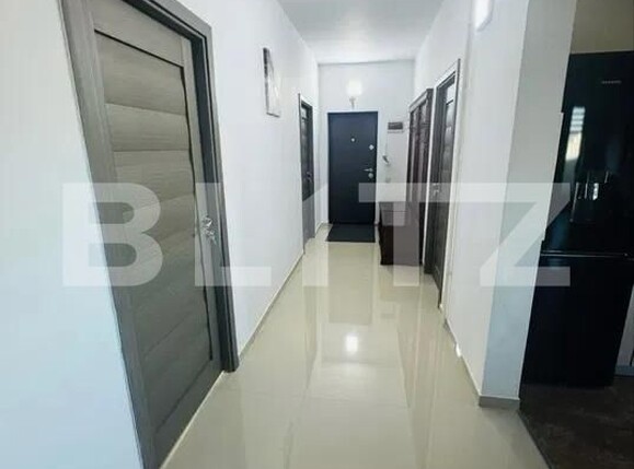 Apartament de închiriat 3 camere Marasti - 198998AI | BLITZ Cluj-Napoca | Poza8