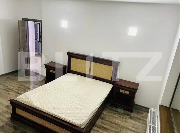 Apartament de închiriat 3 camere Marasti - 198998AI | BLITZ Cluj-Napoca | Poza2