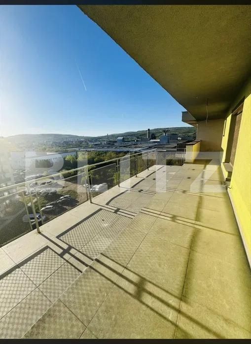 Apartament de închiriat 3 camere Marasti - 198998AI | BLITZ Cluj-Napoca | Poza6