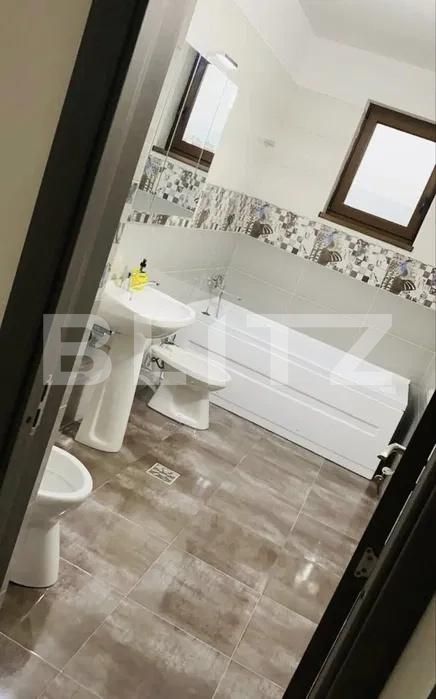 Apartament de închiriat 3 camere Marasti - 198998AI | BLITZ Cluj-Napoca | Poza5