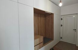 Apartament 2 camere | 61 mp | Parcare inclusa| Buna Ziua 