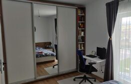 Apartament 2 camere | 61 mp | Parcare inclusa| Buna Ziua 