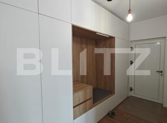 Apartament de vânzare 2 camere Bună Ziua - 198999AV | BLITZ Cluj-Napoca | Poza7