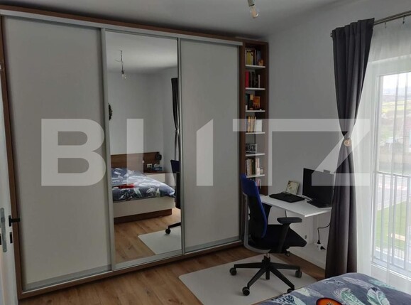 Apartament de vânzare 2 camere Bună Ziua - 198999AV | BLITZ Cluj-Napoca | Poza3