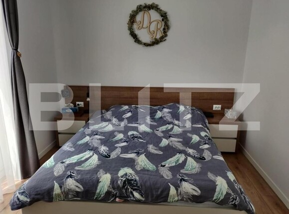 Apartament de vânzare 2 camere Bună Ziua - 198999AV | BLITZ Cluj-Napoca | Poza4